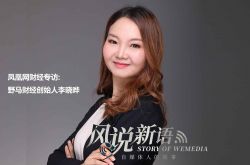 【9分钟教程】襄阳公司招聘_哔哩哔哩-3